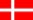 På dansk